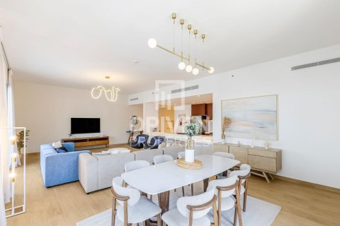 Квартира с 4 спальнями  №121261 6