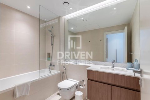 Квартира с 4 спальнями  №121261 22