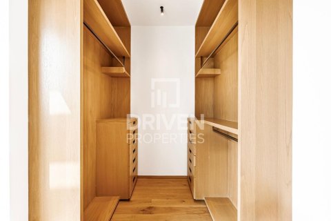 Appartement de 1 chambre  No. 121262 13