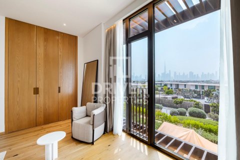 Appartement de 1 chambre  No. 121262 12