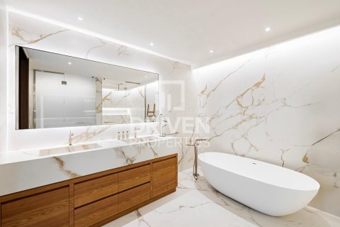 Appartement de 1 chambre  No. 121262 20