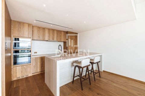 Appartement de 1 chambre  No. 121262 16