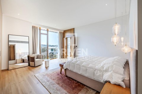 Appartement de 1 chambre  No. 121262 7