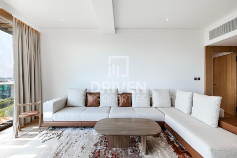 Appartement de 1 chambre  No. 121262 10