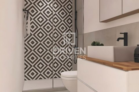 Appartement de 2 chambres No. 121266 4