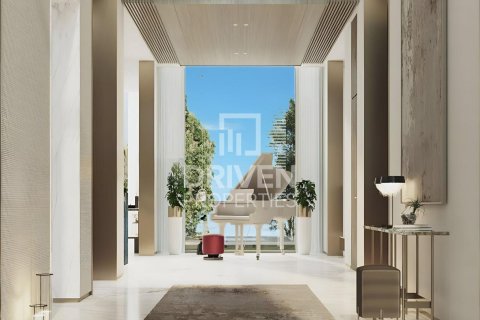 Townhouse de 5 chambres  No. 121263 6