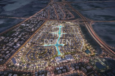 Townhouse de 5 chambres  No. 121263 9