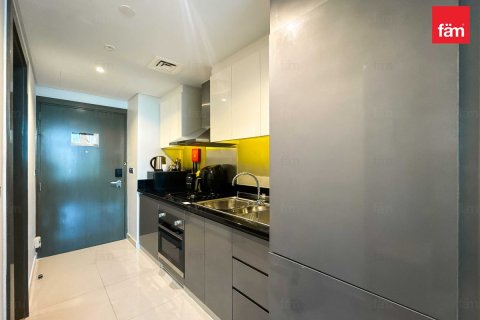 Apartment de 40.7m²  No. 125411 5