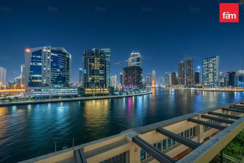 Apartment de 40.7m²  No. 125411 20