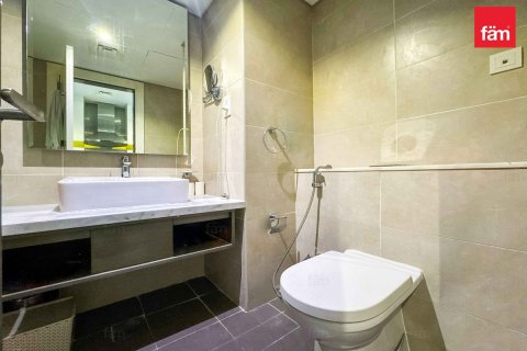 Apartment de 40.7m²  No. 125411 14