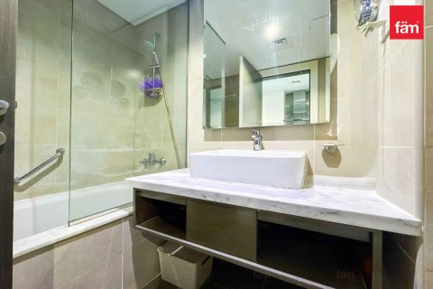 Apartment de 40.7m²  No. 125411 13