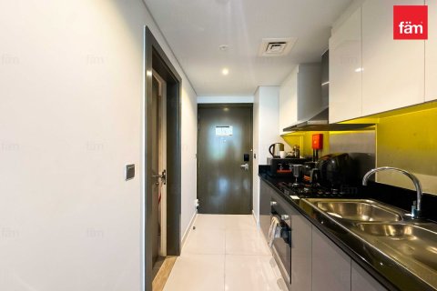 Apartment de 40.7m²  No. 125411 6