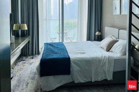 Apartment de 40.7m²  No. 125411 11