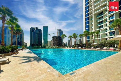 Apartment de 40.7m²  No. 125411 18