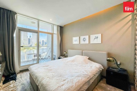 Apartment de 40.7m²  No. 125411 8