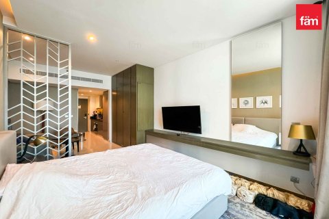 Apartment de 40.7m²  No. 125411 10