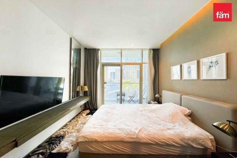 Apartment de 40.7m²  No. 125411 12