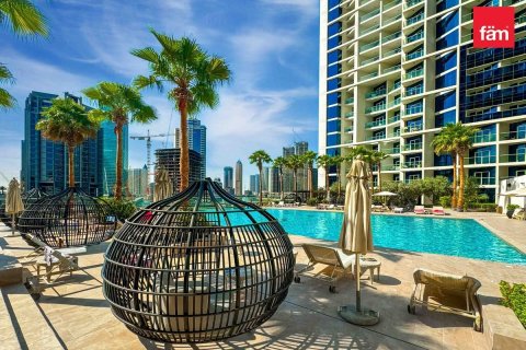 Apartment de 40.7m²  No. 125411 17