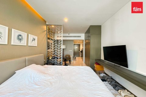 Apartment de 40.7m²  No. 125411 9