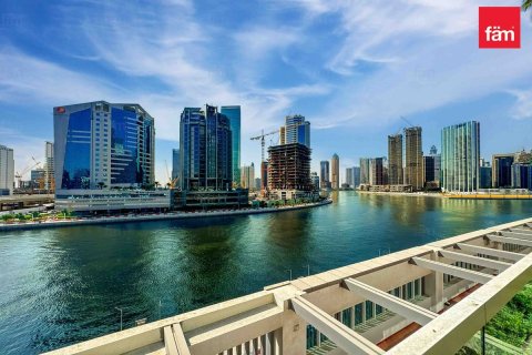 Apartment de 40.7m²  No. 125411 21