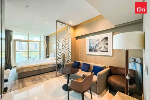 Apartment de 40.7m²  No. 125411 2