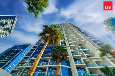 Apartment de 40.7m²  No. 125411 22