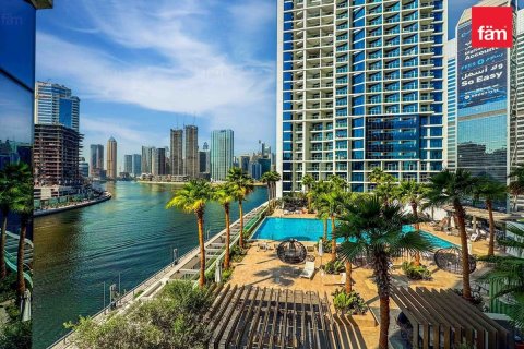 Apartment de 40.7m²  No. 125411 19