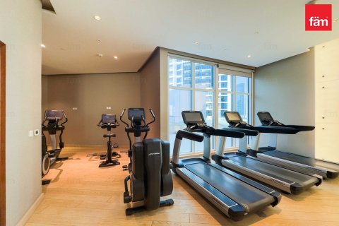 Apartment de 40.7m²  No. 125411 15