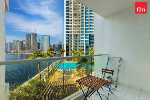 Apartment de 40.7m²  No. 125411 4