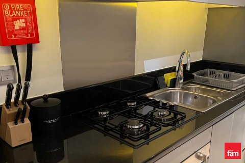 Apartment de 40.7m²  No. 125411 7