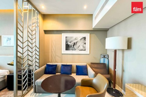 Apartment de 40.7m²  No. 125411 3