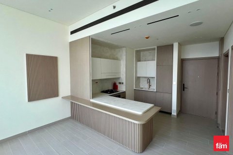 Apartment de 1 dormitorio  No. 125410 7