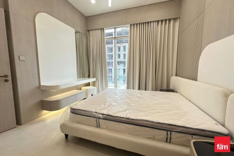 Apartment de 1 dormitorio No. 125412 5