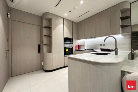 Apartment de 1 dormitorio No. 125412 7