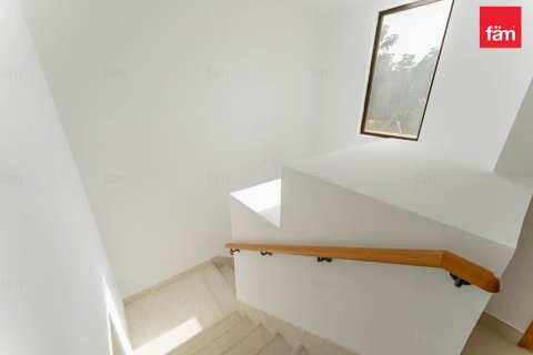 Townhouse de 3 dormitorios  No. 125413 8