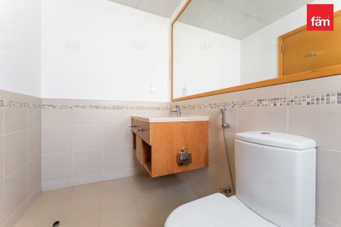 Townhouse de 3 dormitorios  No. 125413 14