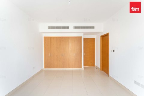 Townhouse de 3 dormitorios  No. 125413 10