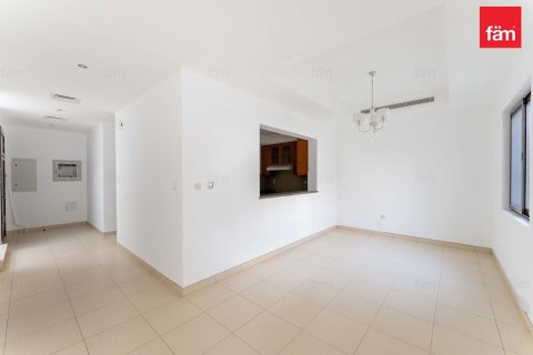 Townhouse de 3 dormitorios  No. 125413 6