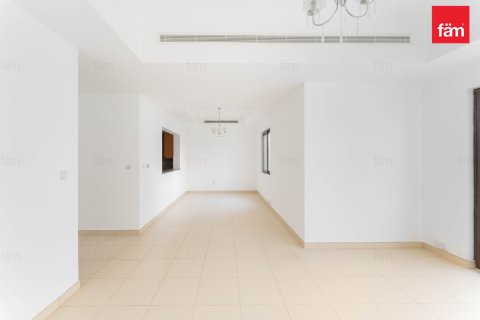 Townhouse de 3 dormitorios  No. 125413 5