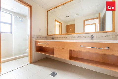 Townhouse de 3 dormitorios  No. 125413 13