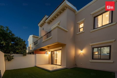 Townhouse de 3 dormitorios  No. 125413 17