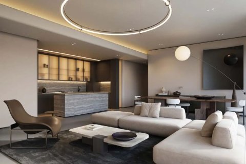 Apartment de 2 dormitorios  No. 125409 4