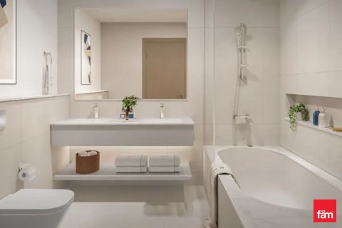 4 غرف نوم شقة  رقم 123506 5