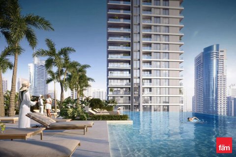 4 غرف نوم شقة  رقم 123506 8