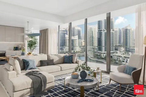 4 غرف نوم شقة  رقم 123506 2