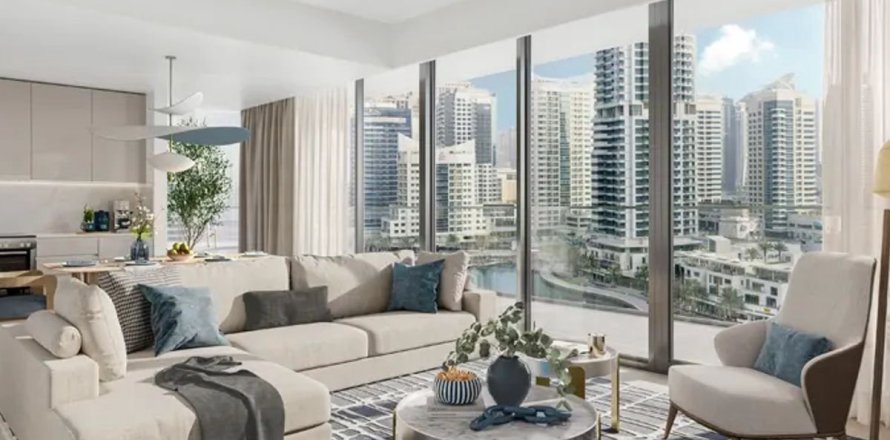 4 غرف نوم شقة  رقم 123506