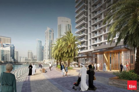 4 غرف نوم شقة  رقم 123506 6