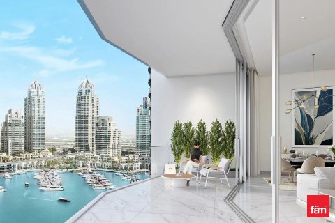 4 غرف نوم شقة  رقم 123506 3