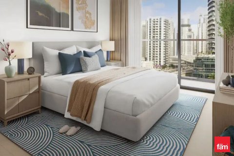 4 غرف نوم شقة  رقم 123506 4