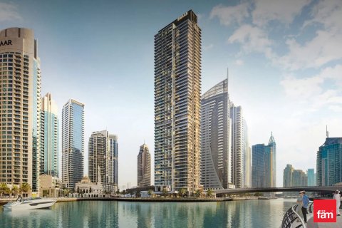 4 غرف نوم شقة  رقم 123506 10